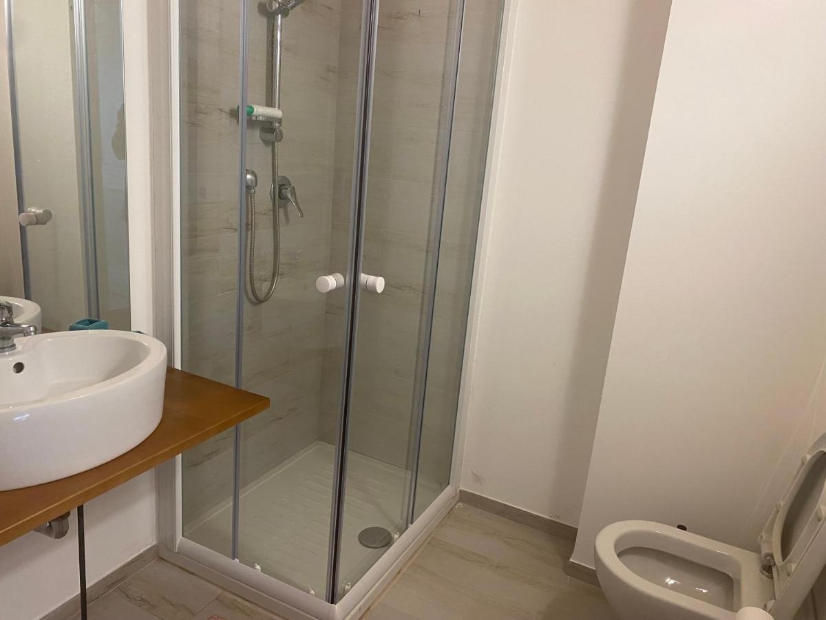 Villa Vinci Реканаті Екстер'єр фото