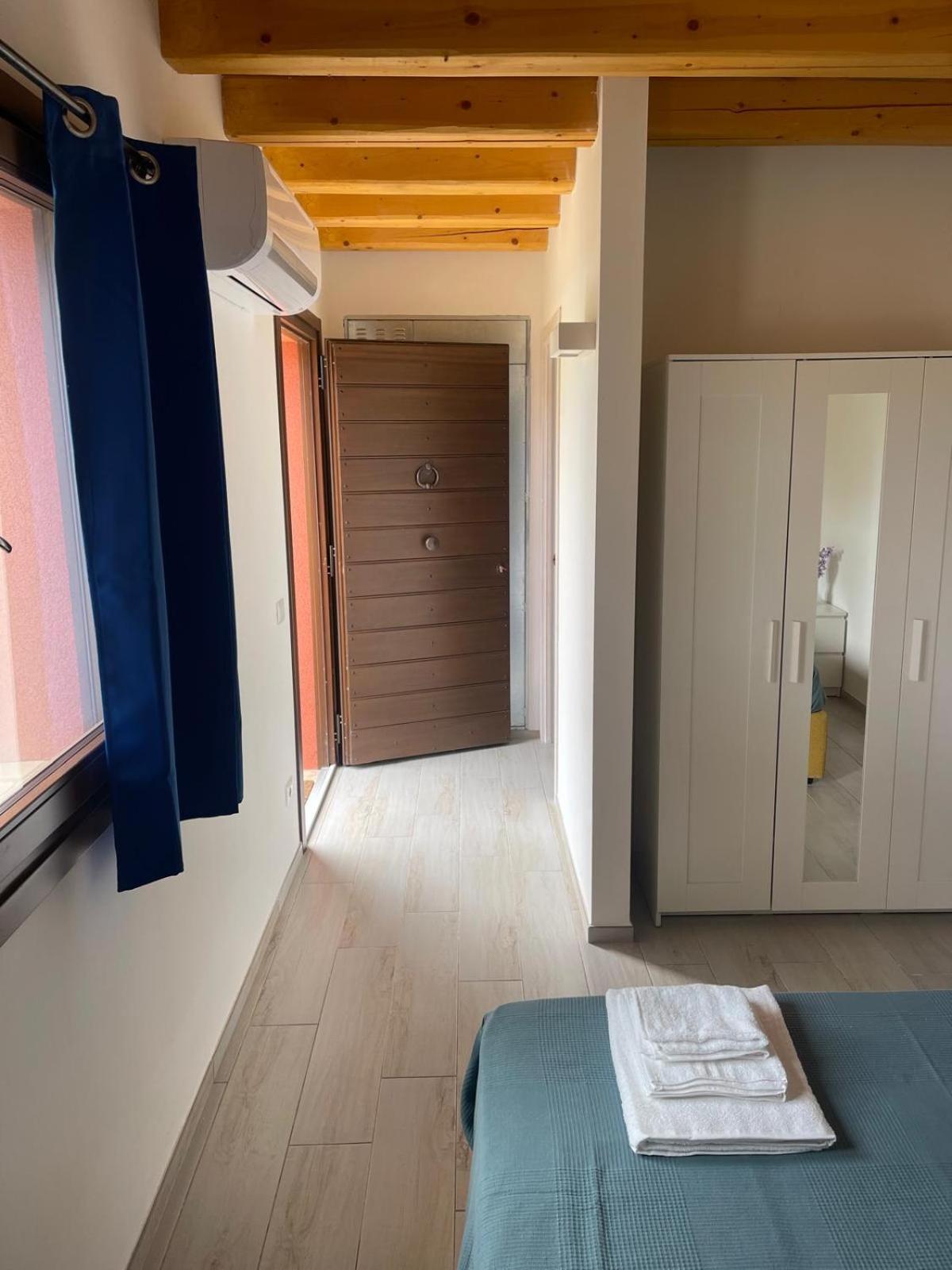 Villa Vinci Реканаті Екстер'єр фото