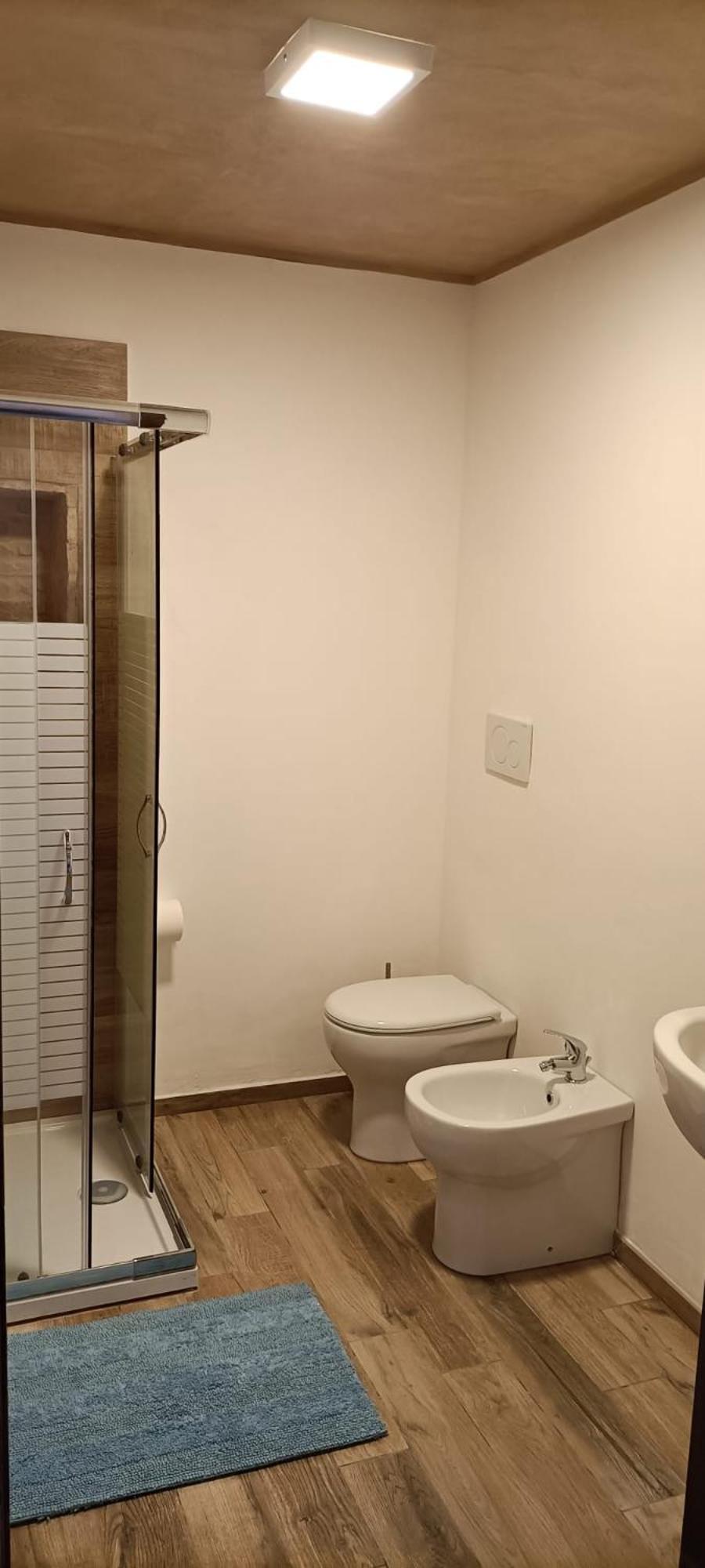 Villa Vinci Реканаті Екстер'єр фото