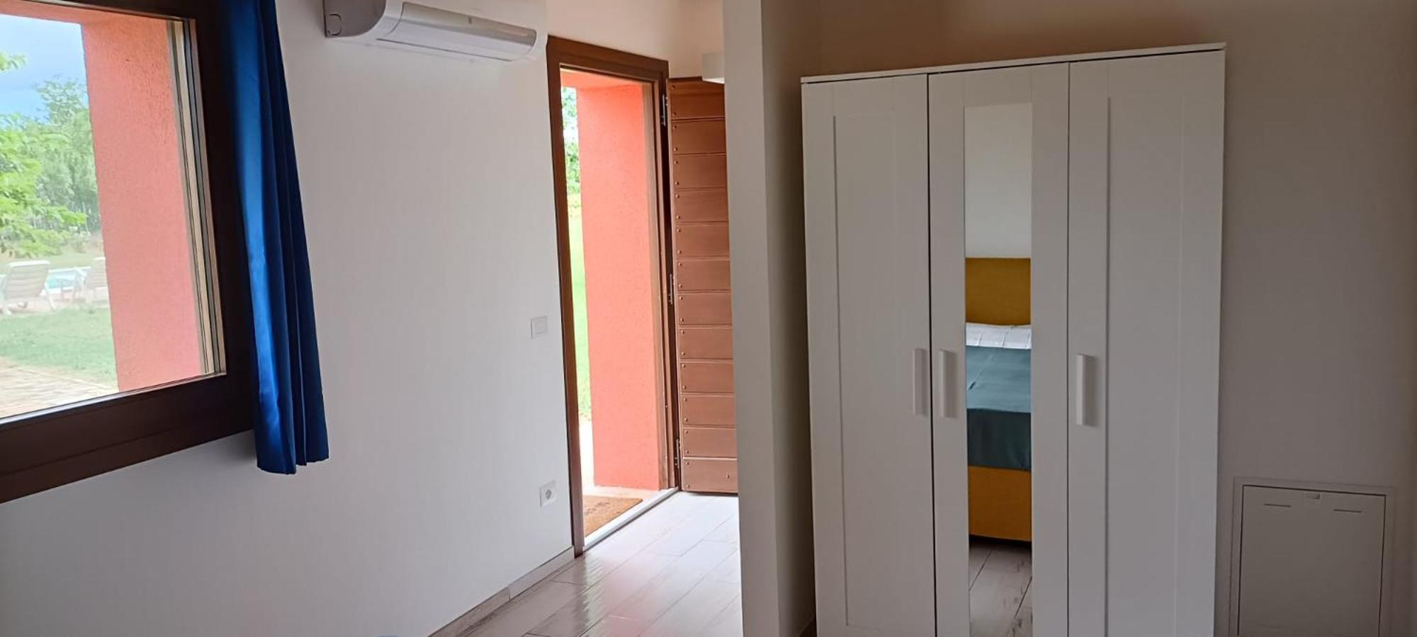 Villa Vinci Реканаті Екстер'єр фото