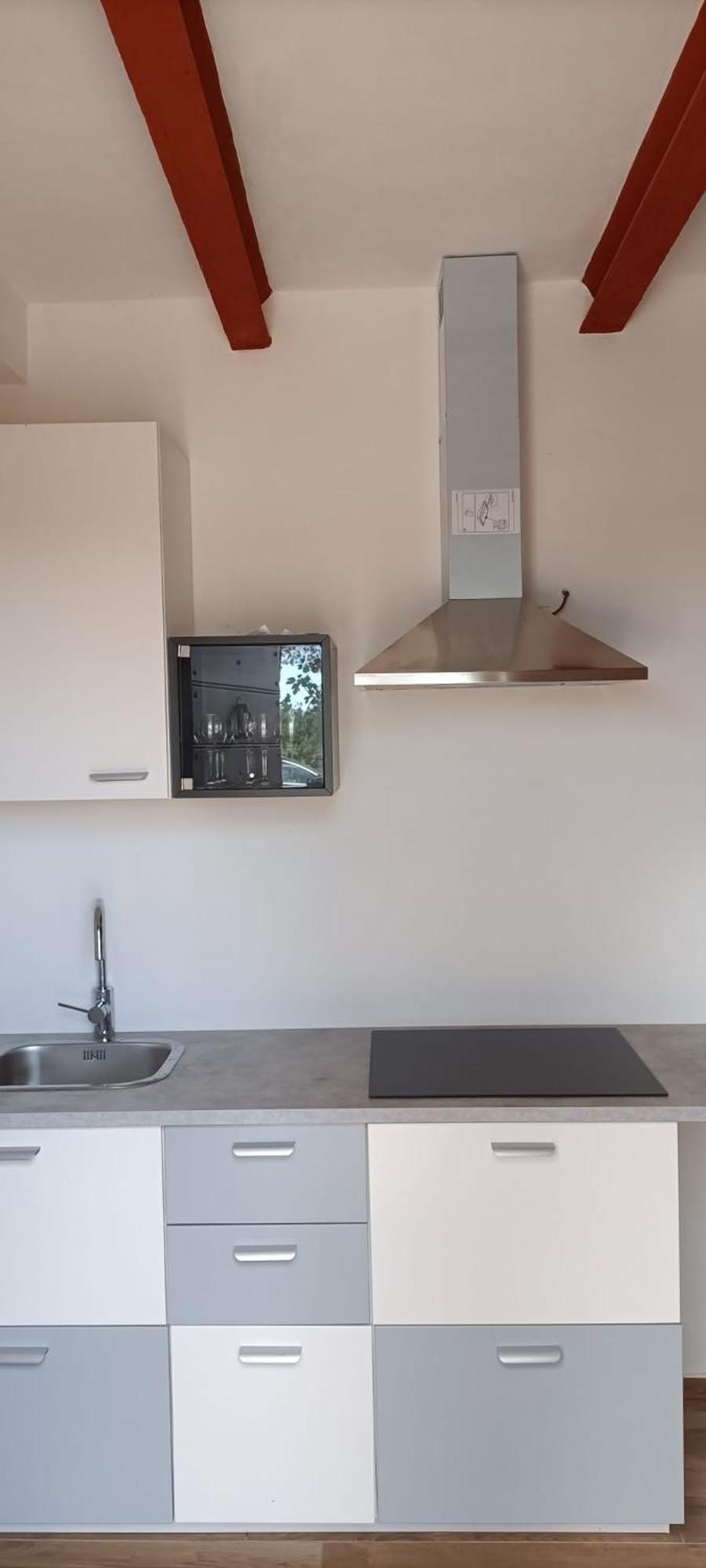 Villa Vinci Реканаті Екстер'єр фото