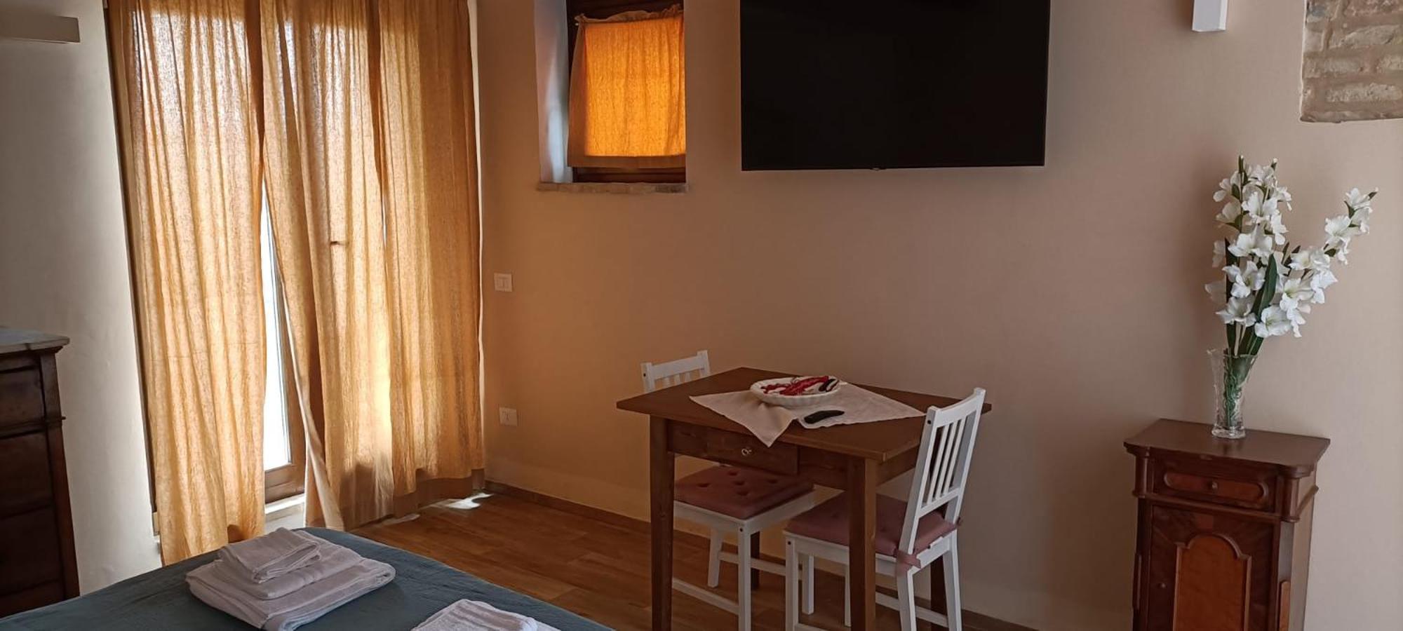 Villa Vinci Реканаті Екстер'єр фото