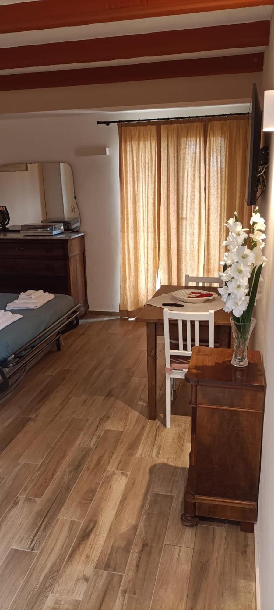 Villa Vinci Реканаті Екстер'єр фото