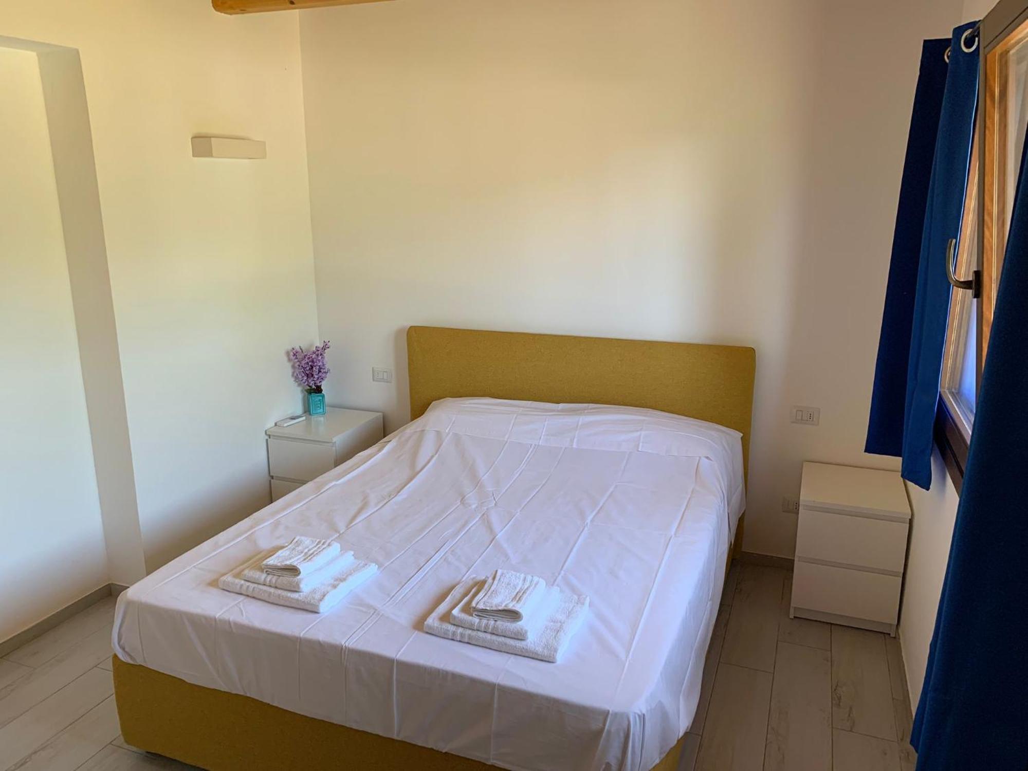 Villa Vinci Реканаті Екстер'єр фото