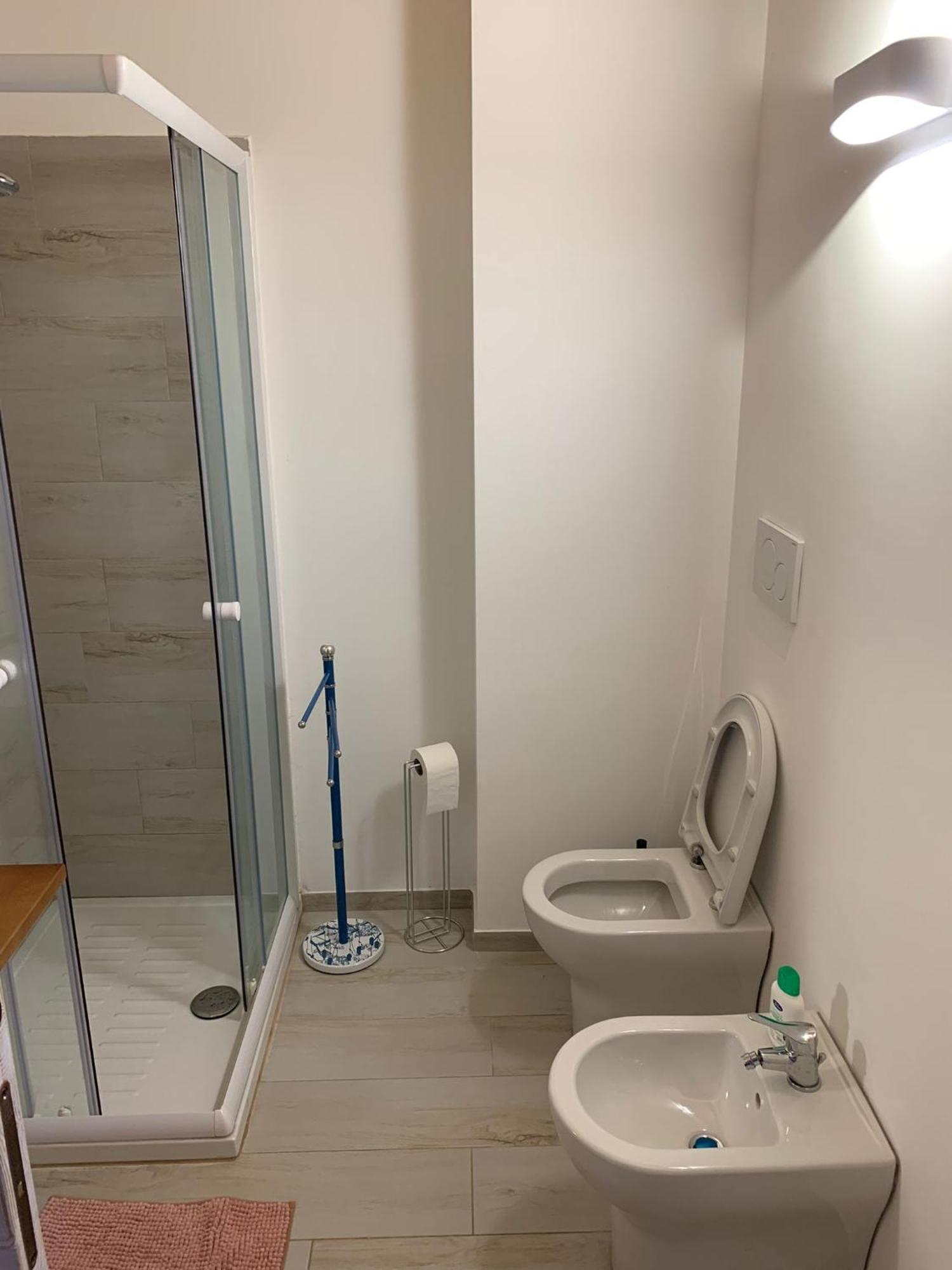 Villa Vinci Реканаті Екстер'єр фото
