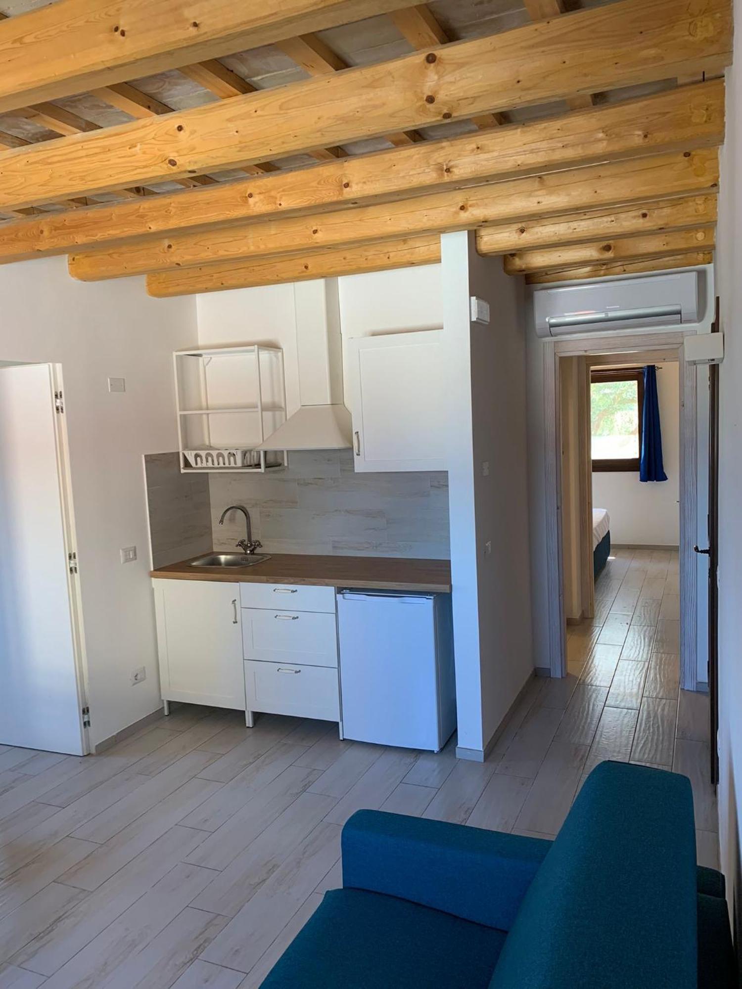 Villa Vinci Реканаті Екстер'єр фото